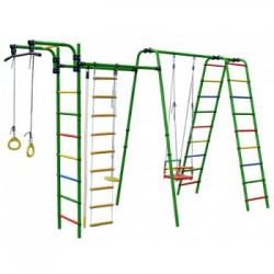 ��� ������� �������� ������-1� ���� ������� �������-������ - ���������� �������� ������� ������ ��� ��������