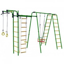 ��� ������� �������� ������-1� ���� ������� �������-������ - ���������� �������� ������� ������ ��� ��������