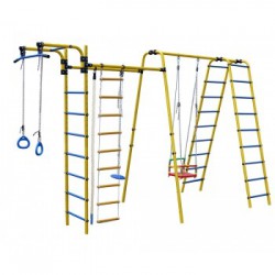 ��� ������� �������� ������-1� ���� ������� ������-����� - ���������� �������� ������� ������ ��� ��������