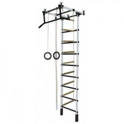 ��� ������� �������� ������-1� ���� �����-������  - ���������� �������� ������� ������ ��� ��������