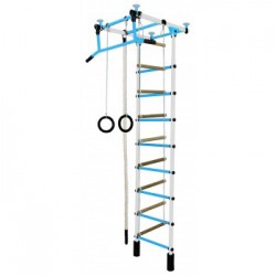 ��� ������� �������� ������-1� ���� �����-�������  - ���������� �������� ������� ������ ��� ��������