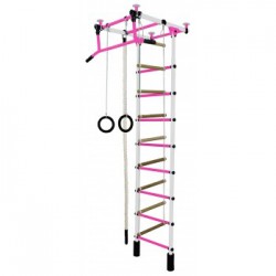 ��� ������� �������� ������-1� ���� �����-�������  - ���������� �������� ������� ������ ��� ��������