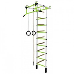 ��� ������� �������� ������-1� ���� �����-��������� - ���������� �������� ������� ������ ��� ��������