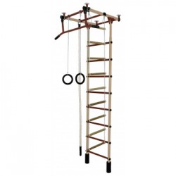 ��� ������� �������� ������-1� ���� �������-���������� - ���������� �������� ������� ������ ��� ��������