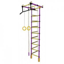 ��� ������� �������� ������-1� ���� ����������-������ - ���������� �������� ������� ������ ��� ��������