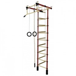 ��� ������� �������� ������-1� ���� ����������-������� - ���������� �������� ������� ������ ��� ��������