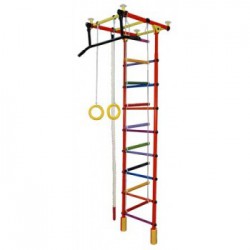 ��� ������� �������� ������-1� ���� �������-������ - ���������� �������� ������� ������ ��� ��������