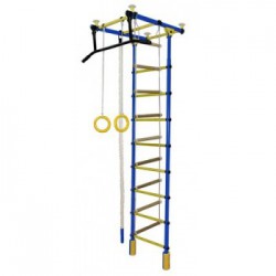 ��� ������� �������� ������-1� ���� �����-������ - ���������� �������� ������� ������ ��� ��������