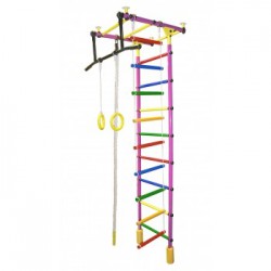 ��� ������� �������� ������-1� ���� ������������� ����������-������ - ���������� �������� ������� ������ ��� ��������