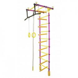 ��� ������� �������� ������-1� ���� ������������� ����������-������ - ���������� �������� ������� ������ ��� ��������