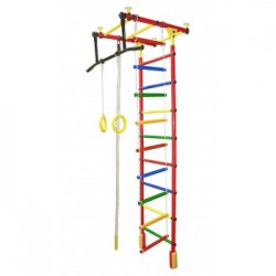 ��� ������� �������� ������-1� ���� ������������� �������-������ - ���������� �������� ������� ������ ��� ��������