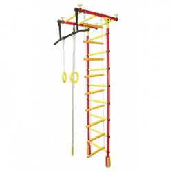 ��� ������� �������� ������-1� ���� ������������� �������-������ - ���������� �������� ������� ������ ��� ��������