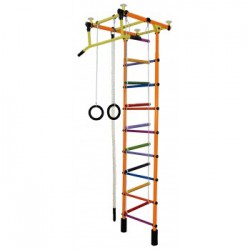 ��� ������� �������� ������-1� ���� ������������� ���������-������ - ���������� �������� ������� ������ ��� ��������