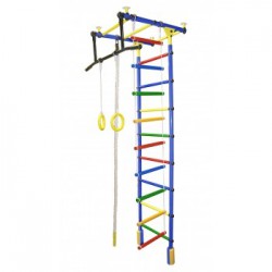 ��� ������� �������� ������-1� ���� ������������� �����-������ - ���������� �������� ������� ������ ��� ��������