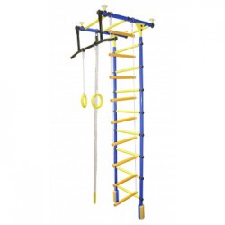 ��� ������� �������� ������-1� ���� ������������� �����-������ - ���������� �������� ������� ������ ��� ��������