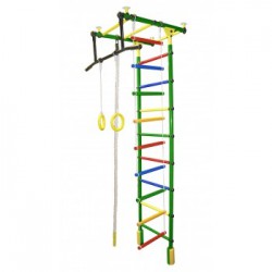 ��� ������� �������� ������-1� ���� ������������� �������-������ - ���������� �������� ������� ������ ��� ��������