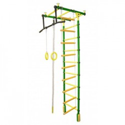 ��� ������� �������� ������-1� ���� ������������� �������-������ - ���������� �������� ������� ������ ��� ��������