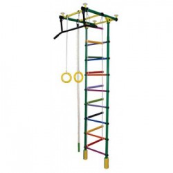 ��� ������� �������� ������-1� ���� �������-������ - ���������� �������� ������� ������ ��� ��������