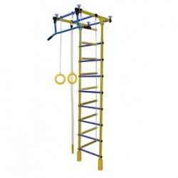 ��� ������� �������� ������-1� ���� ������-����� - ���������� �������� ������� ������ ��� ��������