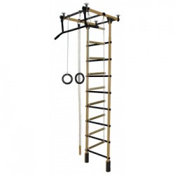 ��� ������� �������� ������-1� ���� ����������-������ - ���������� �������� ������� ������ ��� ��������