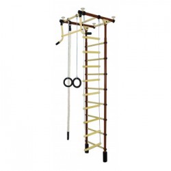 ��� ������� �������� ������-2� ���� ����������-������� - ���������� �������� ������� ������ ��� ��������