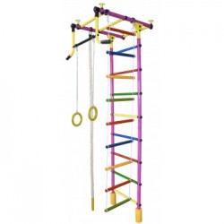 ��� ������� �������� ������-2� ���� ������������� ����������-������ - ���������� �������� ������� ������ ��� ��������