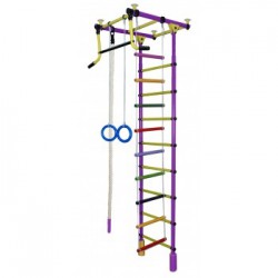 ��� ������� �������� ������-2� ���� ������������� ����������-������ - ���������� �������� ������� ������ ��� ��������