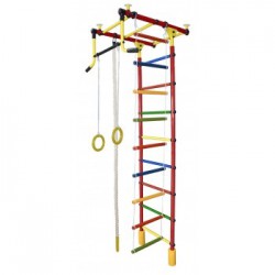 ��� ������� �������� ������-2� ���� ������������� �������-������ - ���������� �������� ������� ������ ��� ��������