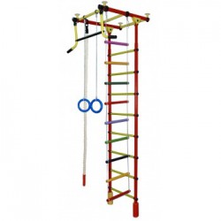 ��� ������� �������� ������-2� ���� ������������� �������-������ - ���������� �������� ������� ������ ��� ��������