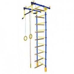 ��� ������� �������� ������-2� ���� ������������� �����-������ - ���������� �������� ������� ������ ��� ��������