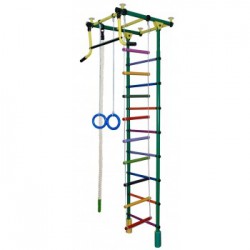 ��� ������� �������� ������-2� ���� ������������� �������-������ - ���������� �������� ������� ������ ��� ��������