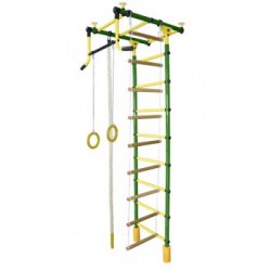 ��� ������� �������� ������-2� ���� ������������� �������-������ - ���������� �������� ������� ������ ��� ��������