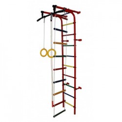 ��� ������� �������� �������-1� �������-������ - ���������� �������� ������� ������ ��� ��������