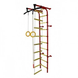 ��� ������� �������� �������-1� �������-������ - ���������� �������� ������� ������ ��� ��������