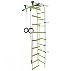 ��� ������� �������� �������-1� ���� �����-��������� - ���������� �������� ������� ������ ��� ��������