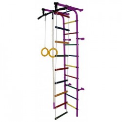 ��� ������� �������� �������-1� ���� ����������-������ - ���������� �������� ������� ������ ��� ��������