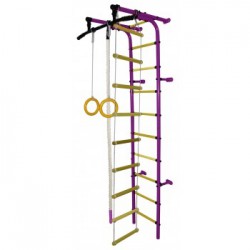 ��� ������� �������� �������-1� ���� ����������-������ - ���������� �������� ������� ������ ��� ��������