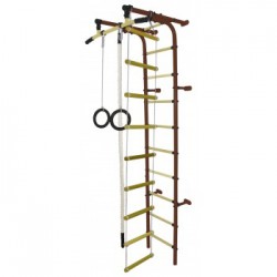 ��� ������� �������� �������-1� ���� ����������-������� - ���������� �������� ������� ������ ��� ��������