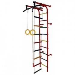 ��� ������� �������� �������-1� ���� �������-������ - ���������� �������� ������� ������ ��� ��������