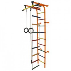 ��� ������� �������� �������-1� ���� ���������-������ - ���������� �������� ������� ������ ��� ��������