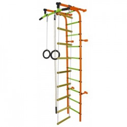 ��� ������� �������� �������-1� ���� ���������-��������� - ���������� �������� ������� ������ ��� ��������