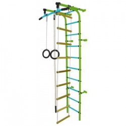 ��� ������� �������� �������-1� ���� ���������-������� - ���������� �������� ������� ������ ��� ��������