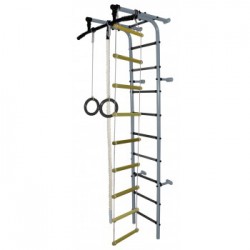 ��� ������� �������� �������-1� ���� �����������-������ - ���������� �������� ������� ������ ��� ��������