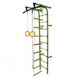 ��� ������� �������� �������-1� ���� �������-������ - ���������� �������� ������� ������ ��� ��������