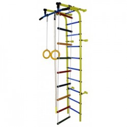 ��� ������� �������� �������-1� ���� ������-����� - ���������� �������� ������� ������ ��� ��������