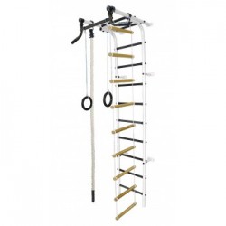 ��� ������� �������� �������-2� ���� �����-������ - ���������� �������� ������� ������ ��� ��������