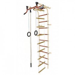 ��� ������� �������� �������-2� ���� �������-���������� - ���������� �������� ������� ������ ��� ��������