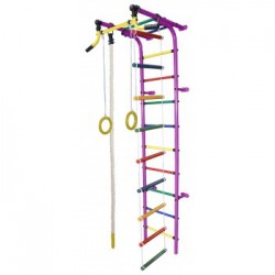 ��� ������� �������� �������-2� ���� ����������-������ - ���������� �������� ������� ������ ��� ��������