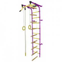 ��� ������� �������� �������-2� ���� ����������-������ - ���������� �������� ������� ������ ��� ��������