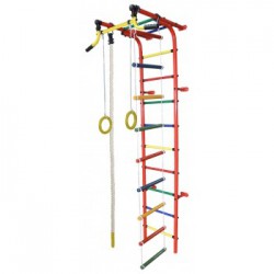 ��� ������� �������� �������-2� ���� �������-������ - ���������� �������� ������� ������ ��� ��������